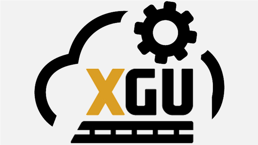 xGU_WebService